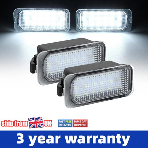 2xfor ford transit - ford, connect