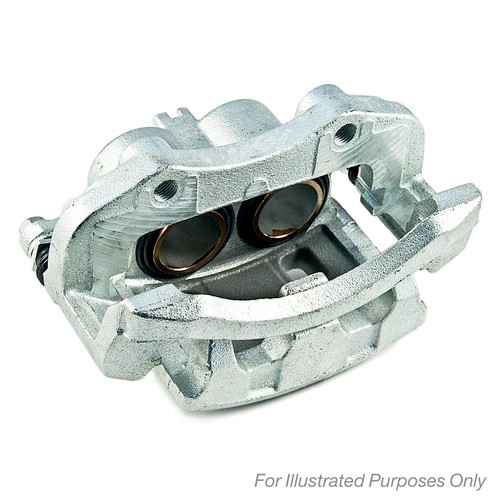 Brake caliper for ford transit - for,