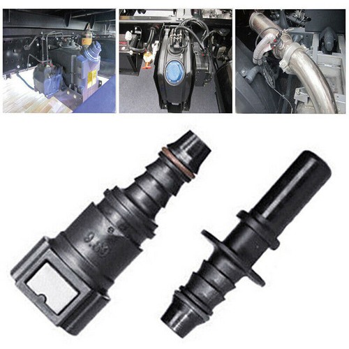 Car fuel line - fuel,