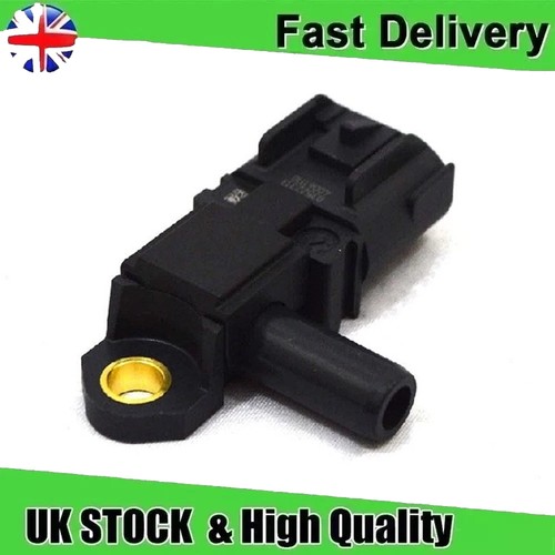 For ford max focus - for,