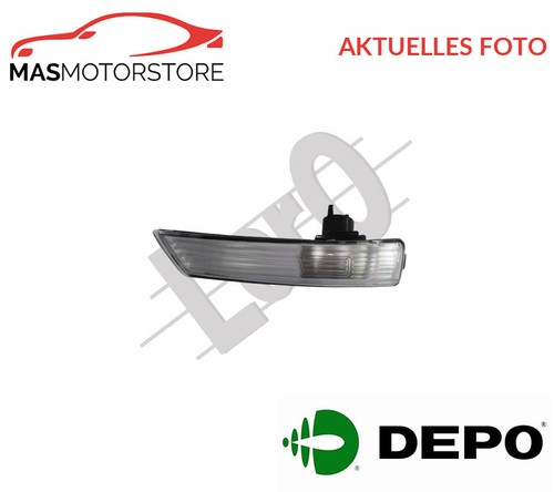 Turn signal light - signal,