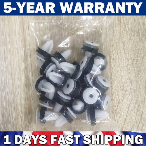 For ford transit connect - for, /