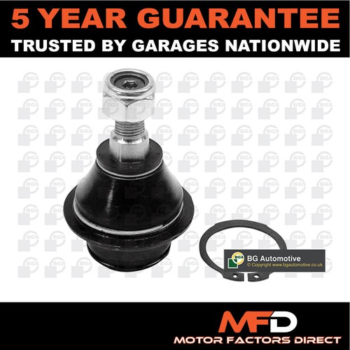 Fits ford transit custom - ford,