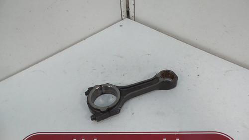 Connection rod ford - rod,