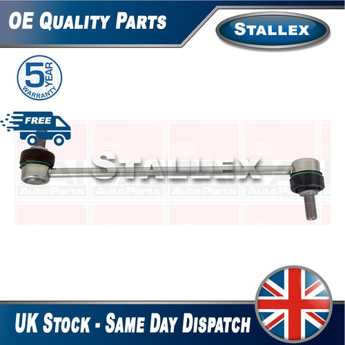 Fits ford transit custom - fits,
