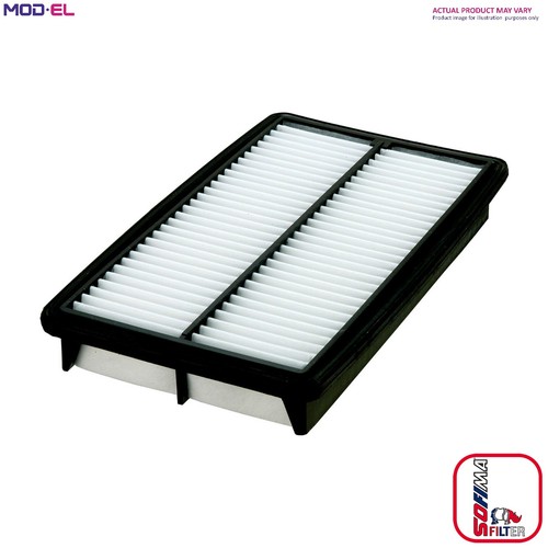 Air filter 3101 for ford - 3101,