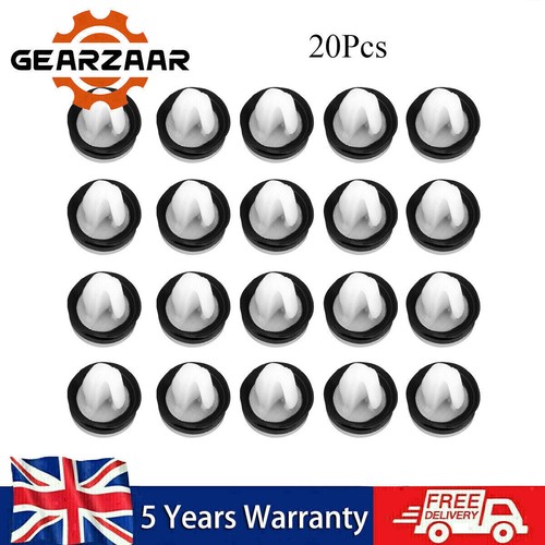 20x for ford transit connect - 20x,