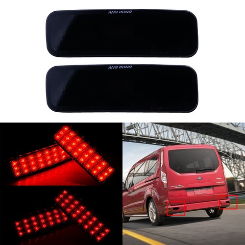 For ford transit - for,