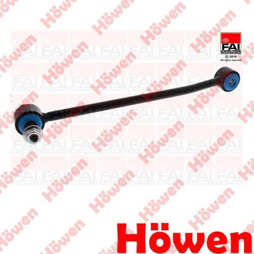 Fits ford transit custom - ford,