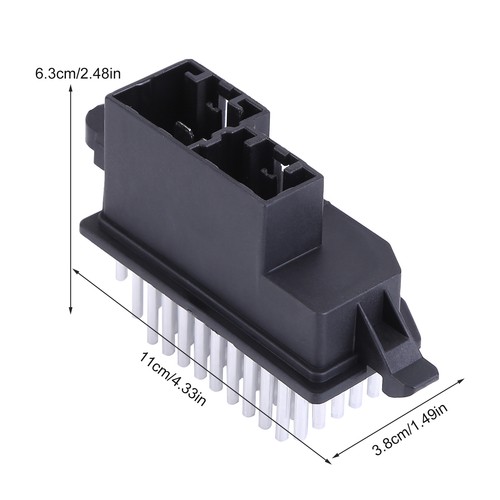For ford transit - for,
