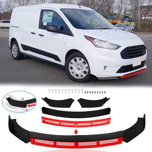 For ford transit connect 21 - for,