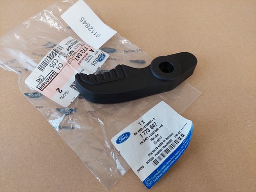 Ford transit connect custom - transit,