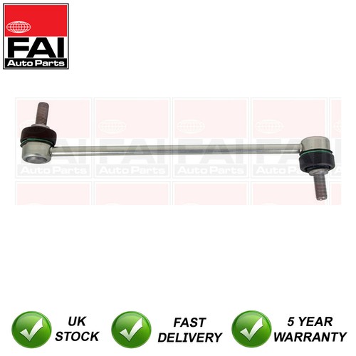 Stabiliser link front fai - stabiliser,