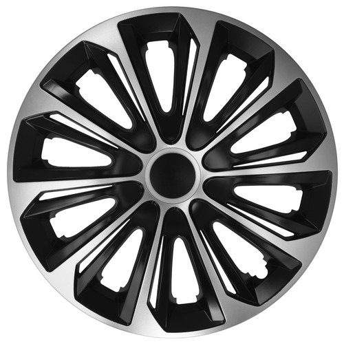 Wheel trims fit transit - wheel,