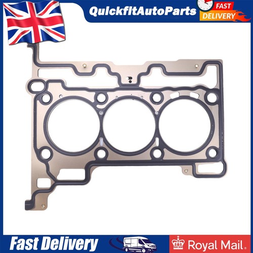 Head gasket for ford - ford, 1.0