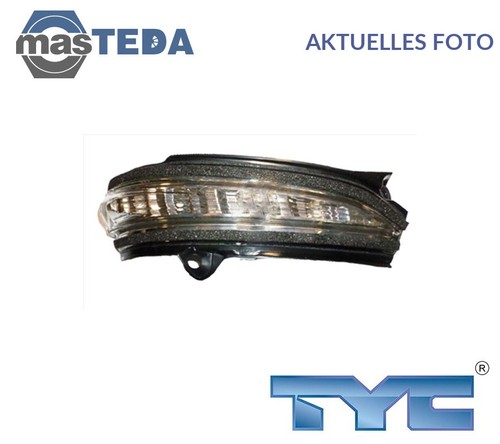 310 0242 turn - signal,