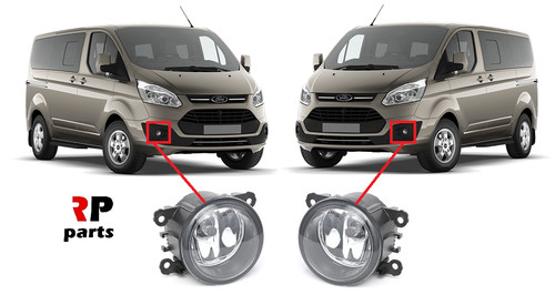 For ford tourneo courier - for, /