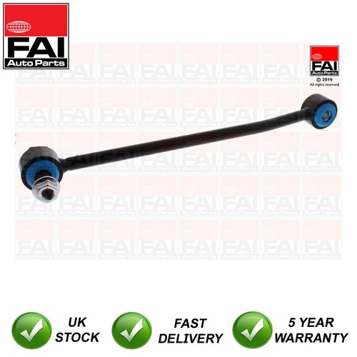 Stabiliser link rear - link, fits