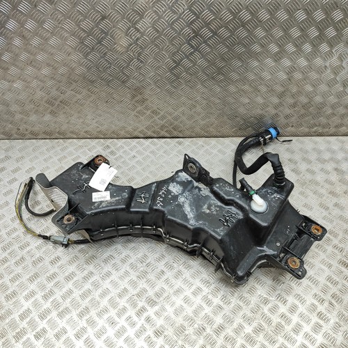 Ford transit connect mk2 - connect,