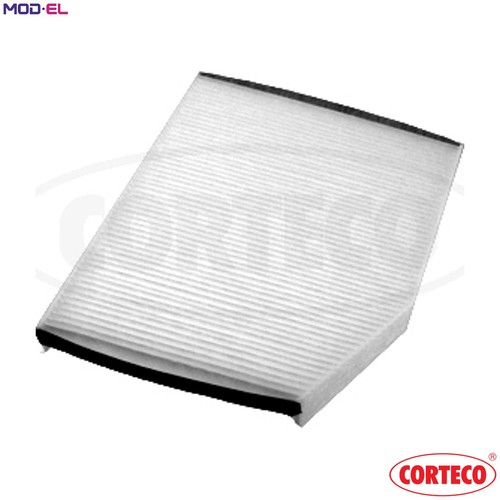 Filter cabin air 80004650 for - filter,