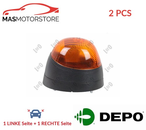 Loro 017 843 - loro, front