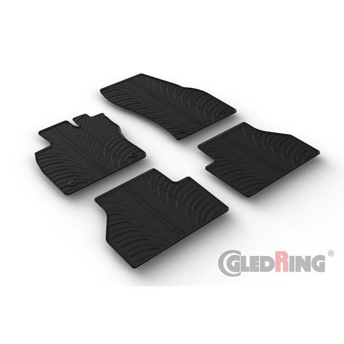 Custom non slip - non-slip, mats