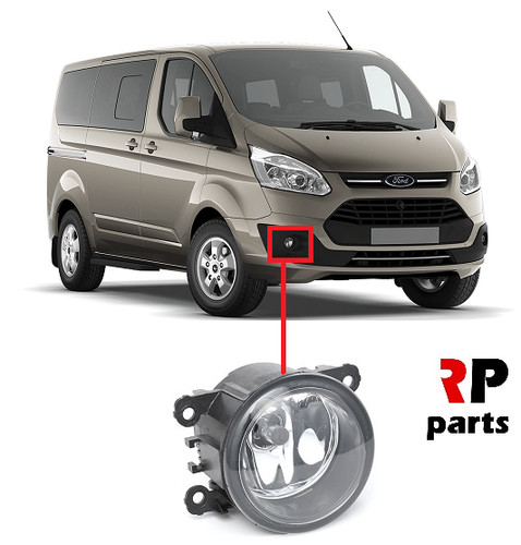 For ford tourneo courier - ford, /