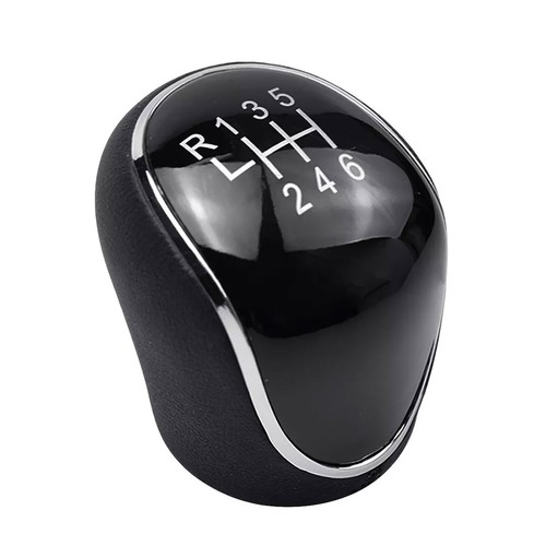Gear stick shift knob - for, ford