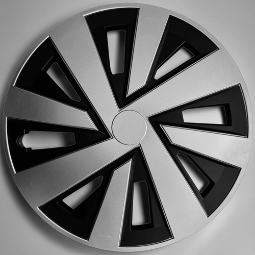 Wheel trims fit transit - fit,