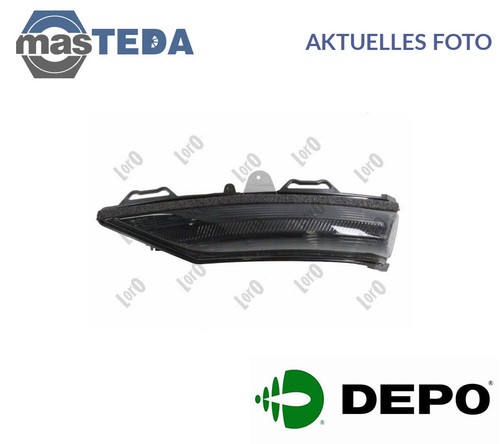 017 861s turn signal - turn,