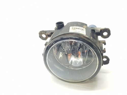 2n1115201ab lamp fog ford - lamp,
