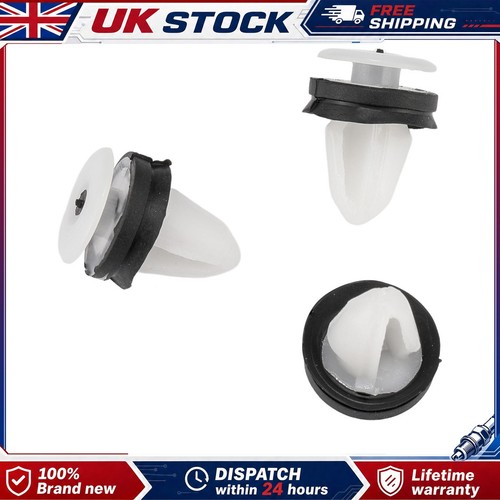 10pcs 1571079 door trim panel - trim,