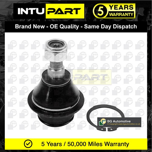 Fits ford transit - transit, custom