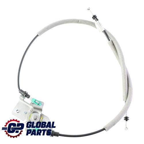 Ford transit connect - ford,