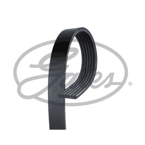 For ford transit connect - ford,