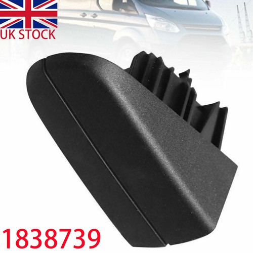 1838739 door outer handle - outer,