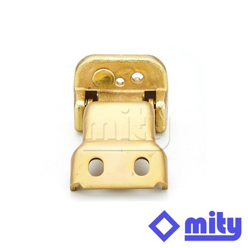 Mity new rear top - top, left