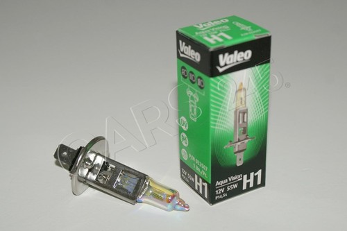 Valeo turn light bulb for - turn,