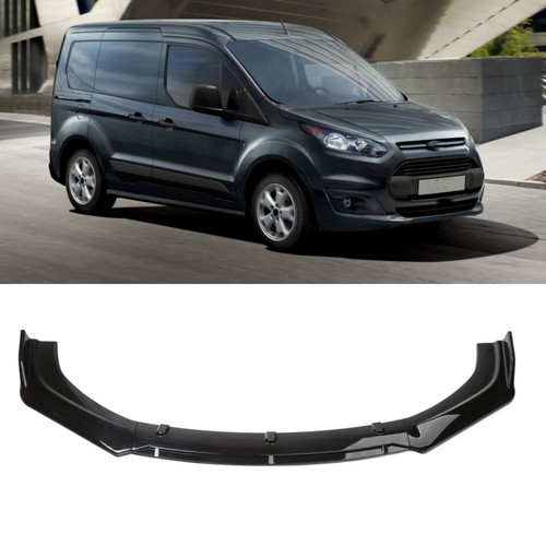 For ford transit connect front - for,