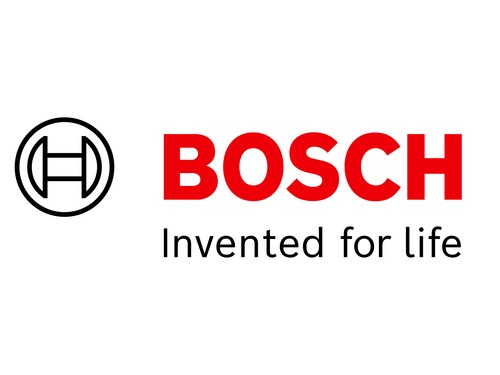 Spark plug bosch - spark, fits