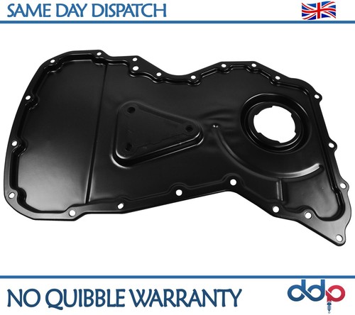 For ford mondeo transit - for,
