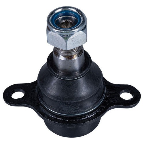 Ball joint for ford transit - ball,