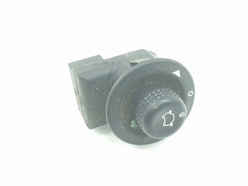 93bg17b676bb rearview control - 93bg17b676bb,