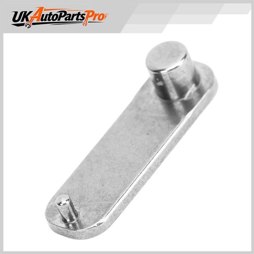 Seat heating switch repair - seat,