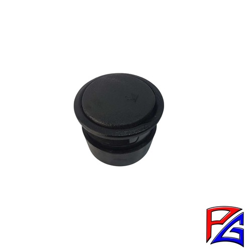 Ashtray for ford max cmax - ford,