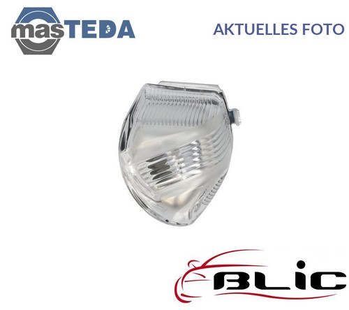 5402 0434106p turn signal - 5402-03-0434106p,
