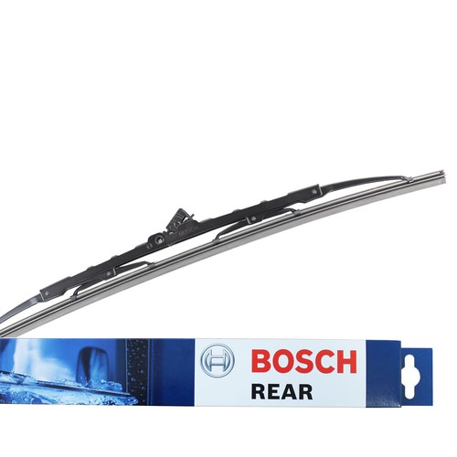 Bosch range wiper blade - h-range,