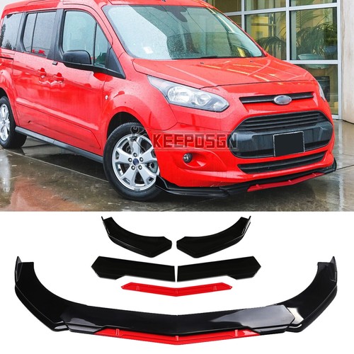 For ford transit connect gloss - ford,