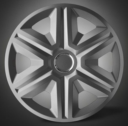 Wheel trims fit - 15",
