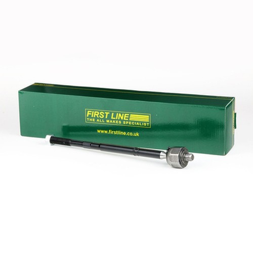 Tie track rod joint for - track, ford